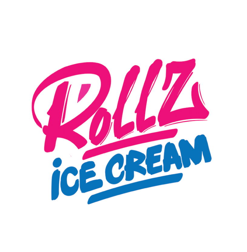 Rollz Vancouver Logo